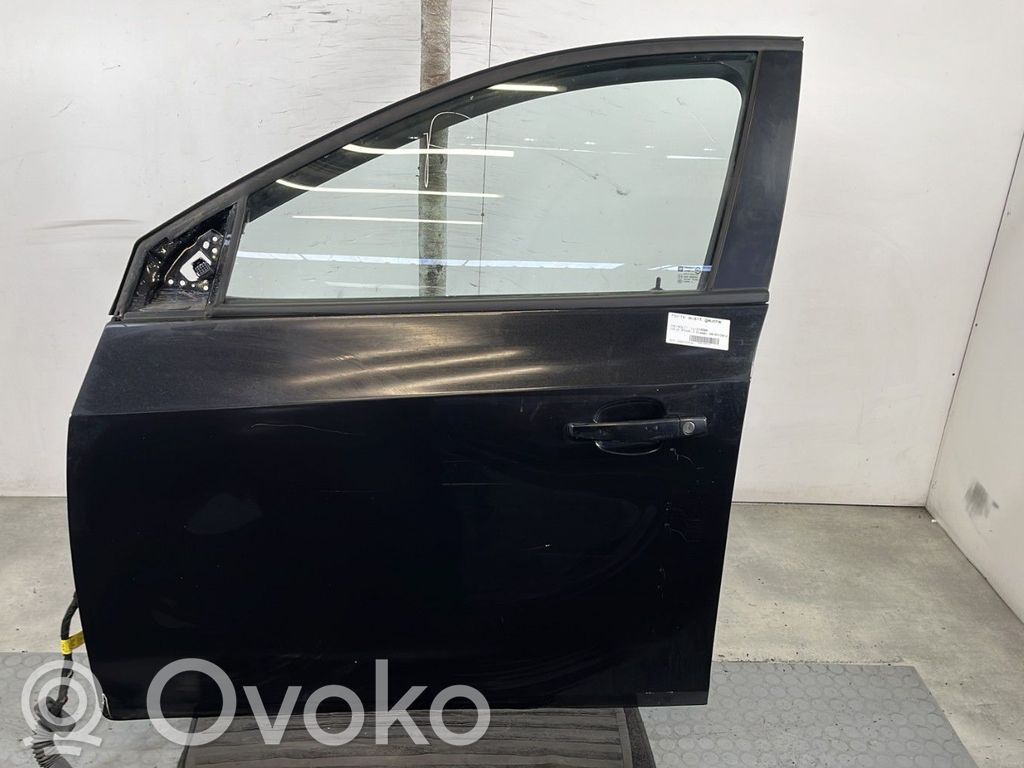 Chevrolet Cruze Etuovi 