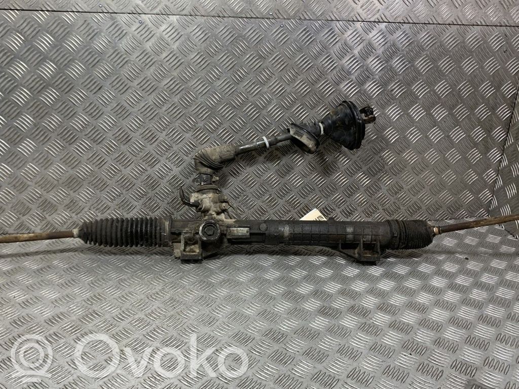 Steering rack   4000PW