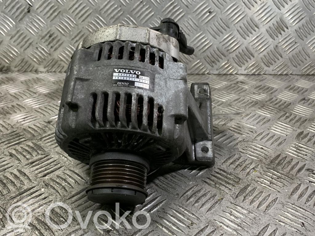 Ģenerators   36050282,CEV4834