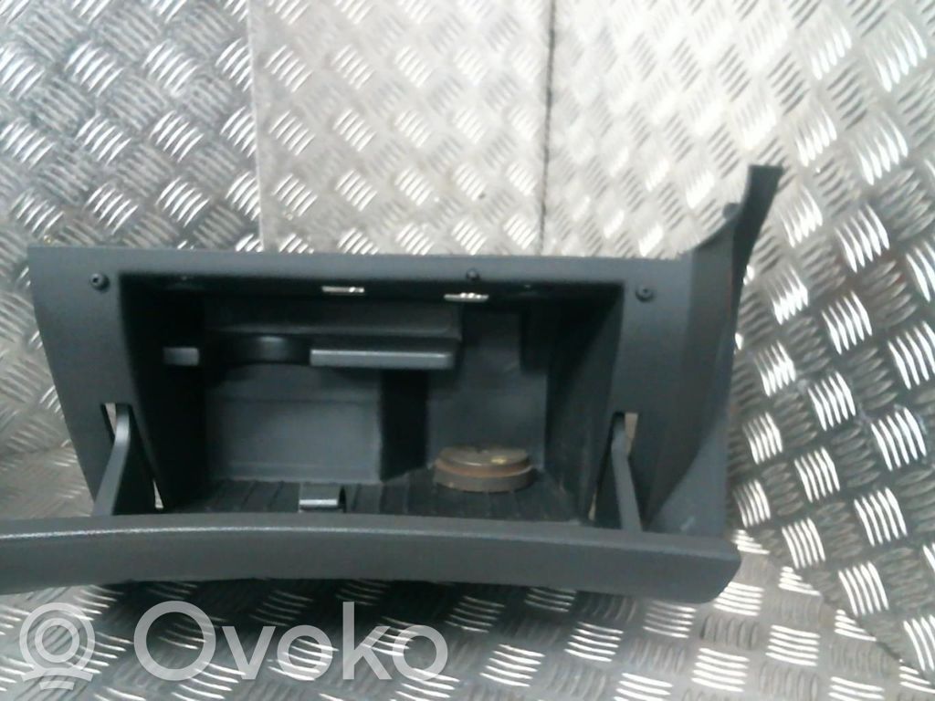 Juego guantera   13205263