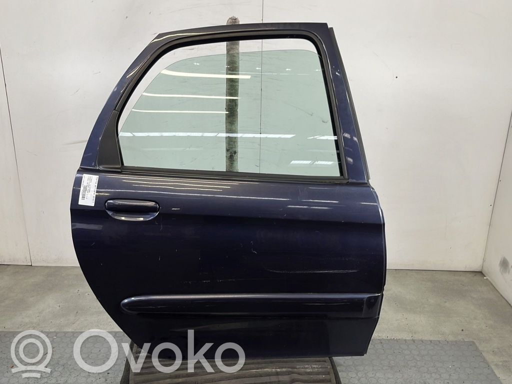 Citroen Xsara Picasso Ușă spate 