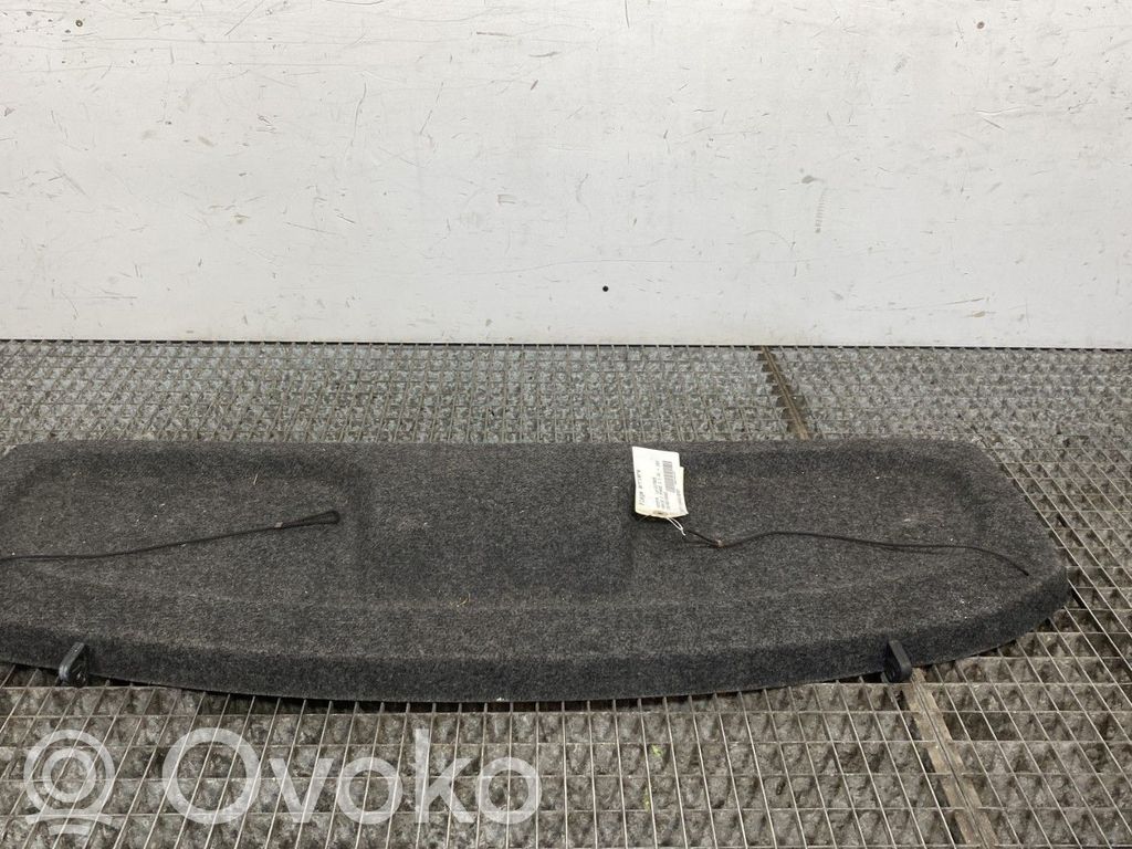 Toyota Yaris Cappelliera 