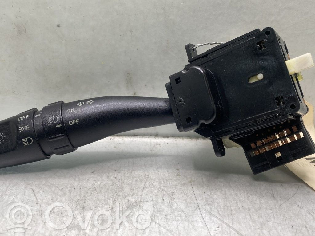 KIA Sorento Indicator stalk 