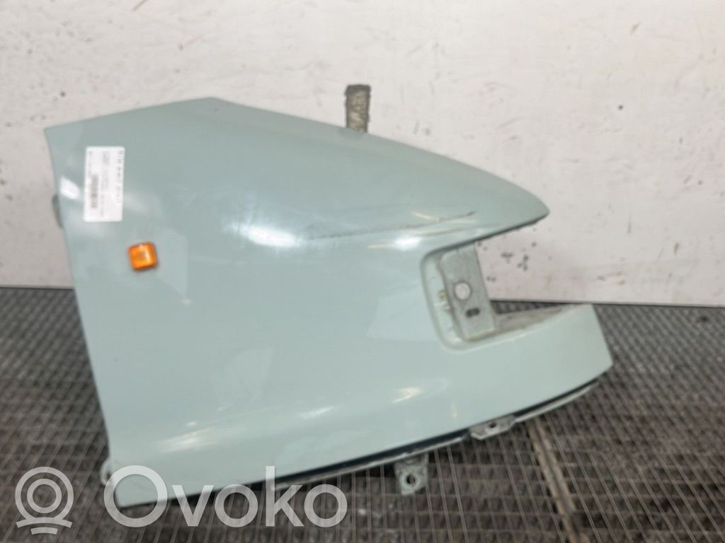 Lokasuoja   7841E8