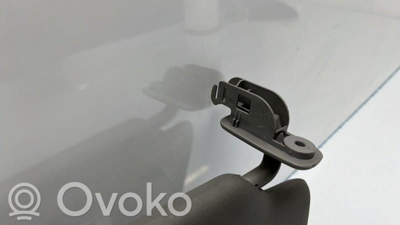 Audi A4 S4 B6 8E 8H Häikäisysuoja 