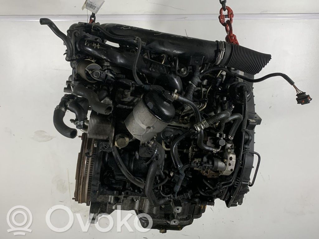 Motor   55200388