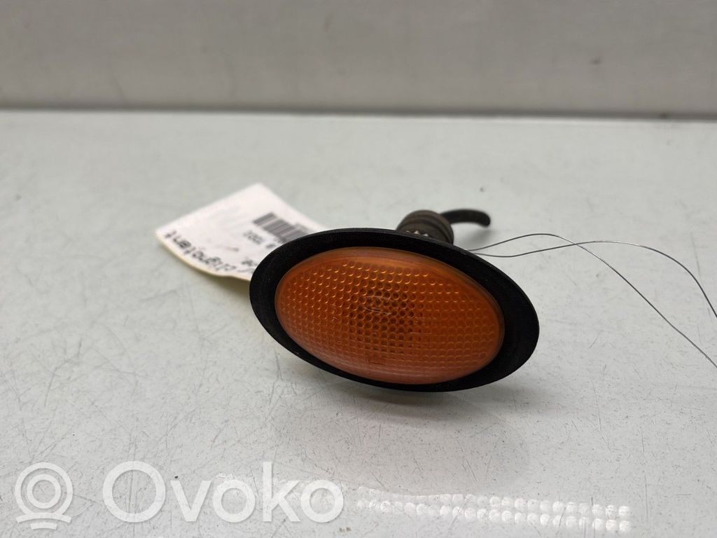 Frontblinker   4186718