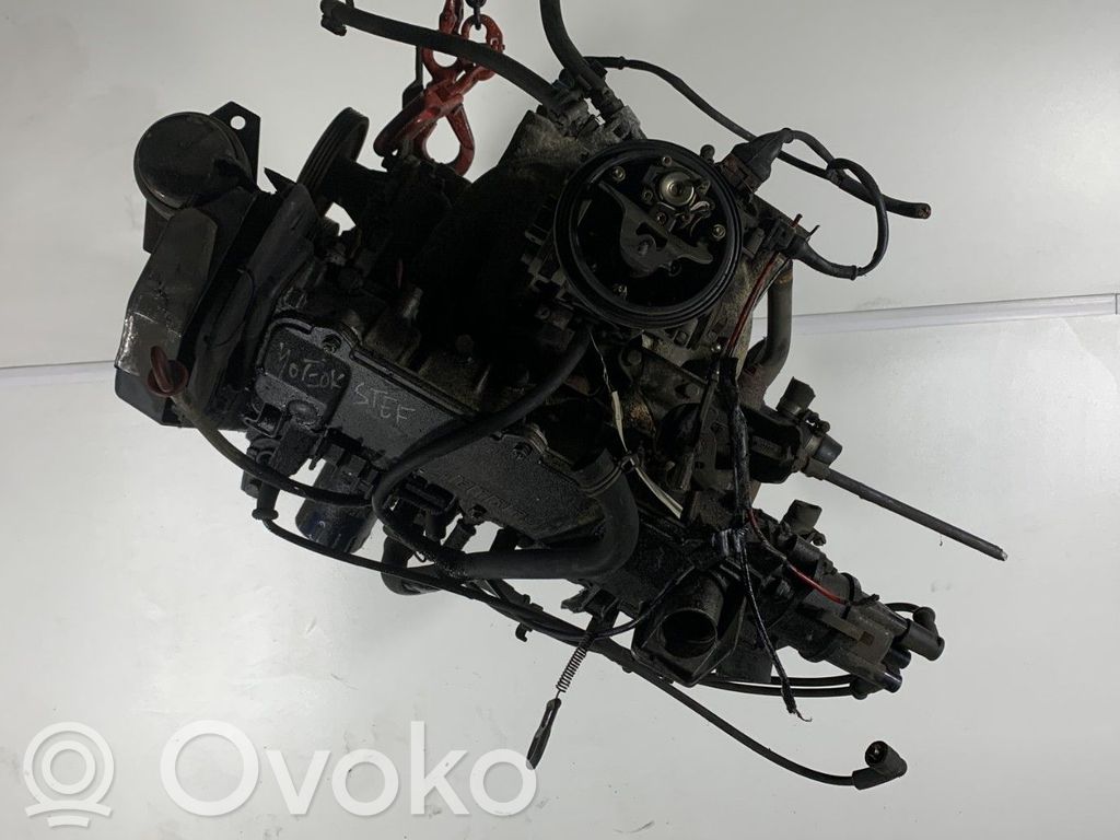 Engine   NT