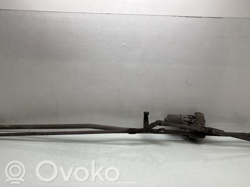 Motor ștergător   6405HY