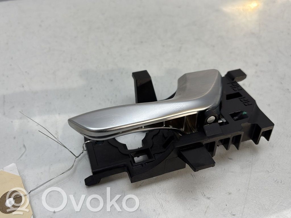 KIA Stonic Mâner interior ușă spate 