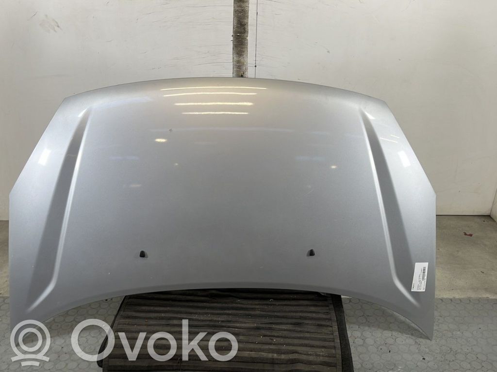 Konepelti   6640010020