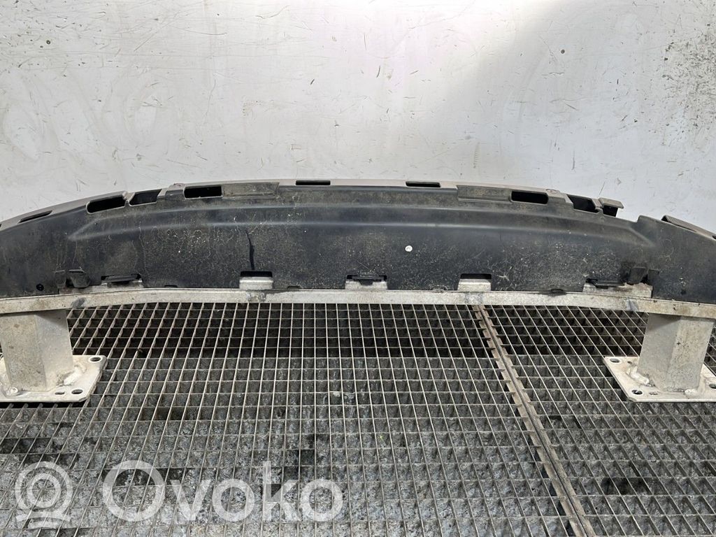 Citroen C4 Grand Picasso Traversă bară protecție față 