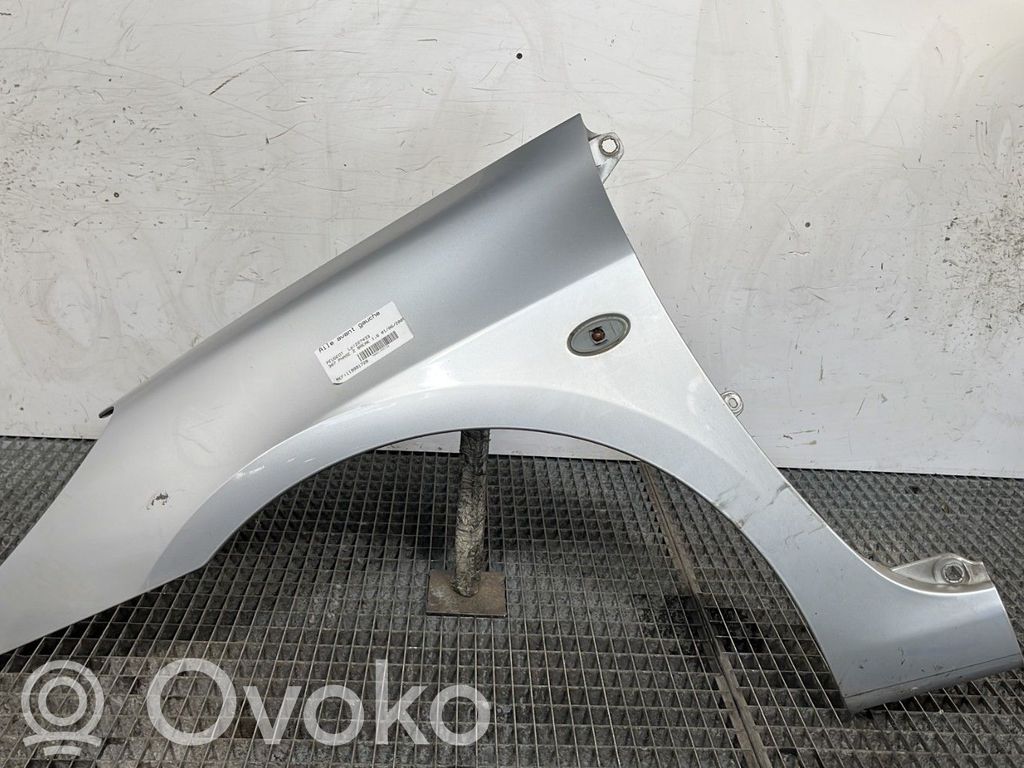 Guardabarro   7840R0