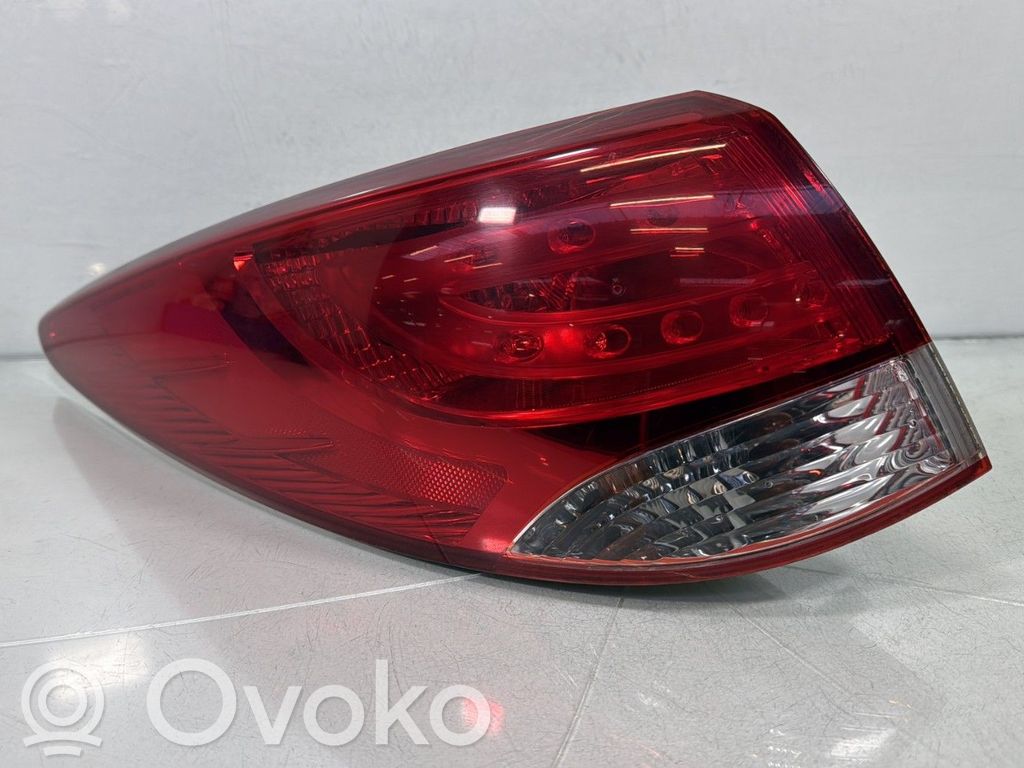 Takavalot   924012Y000