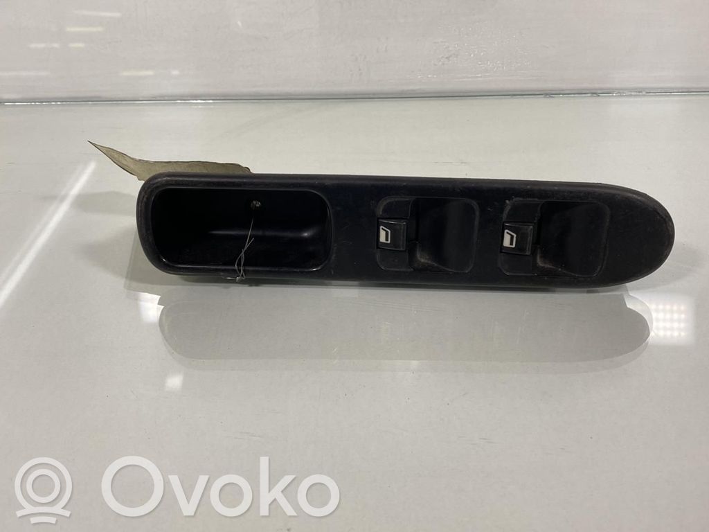 Peugeot 307 Comutator comandă geamuri electrice 