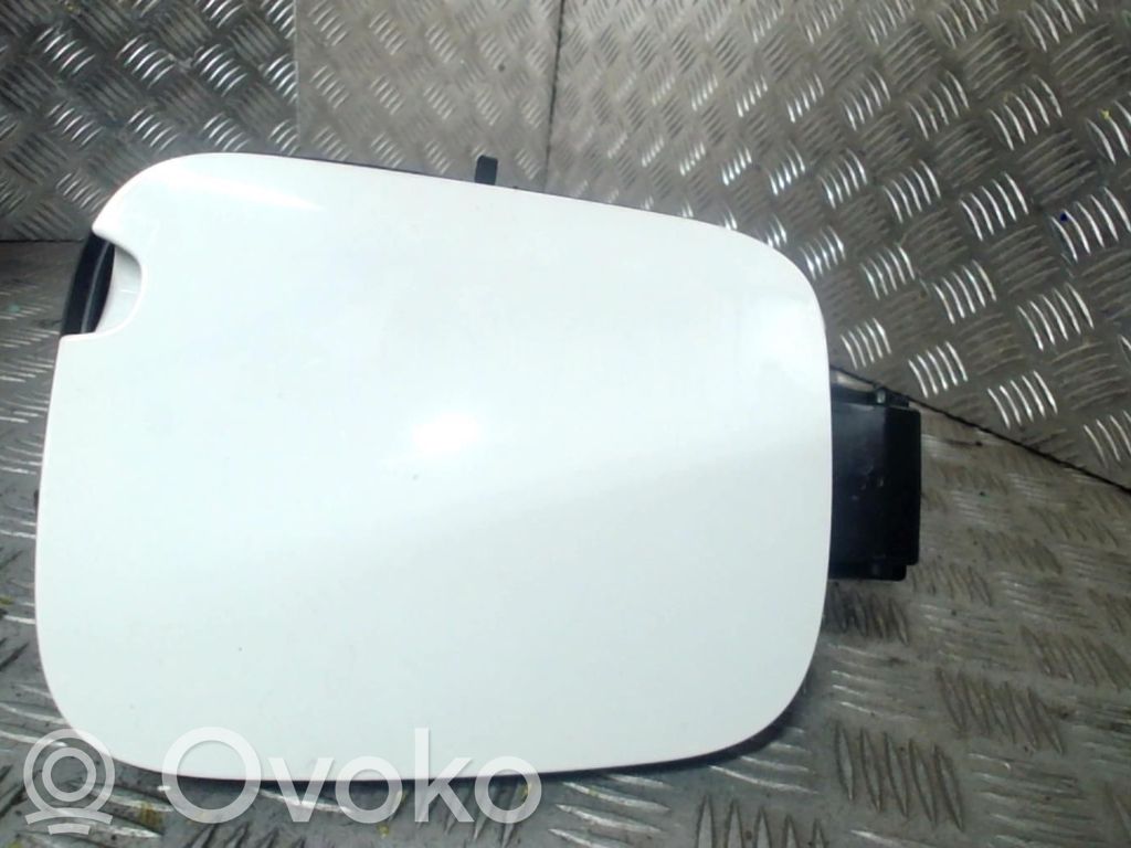 Citroen C3 Sportello del serbatoio del carburante