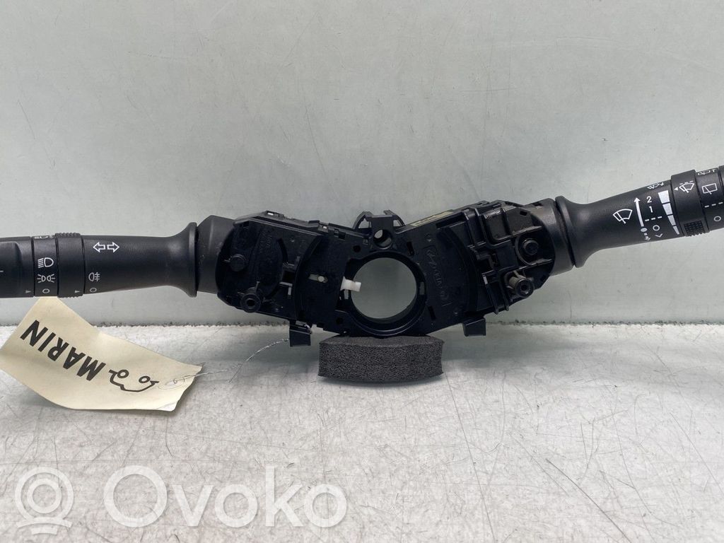 KIA Rio Indicator stalk 