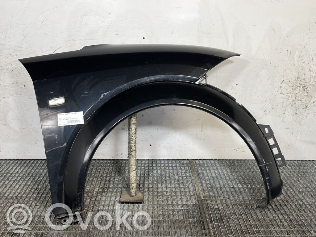 Aripă   8Z0821106CGRU