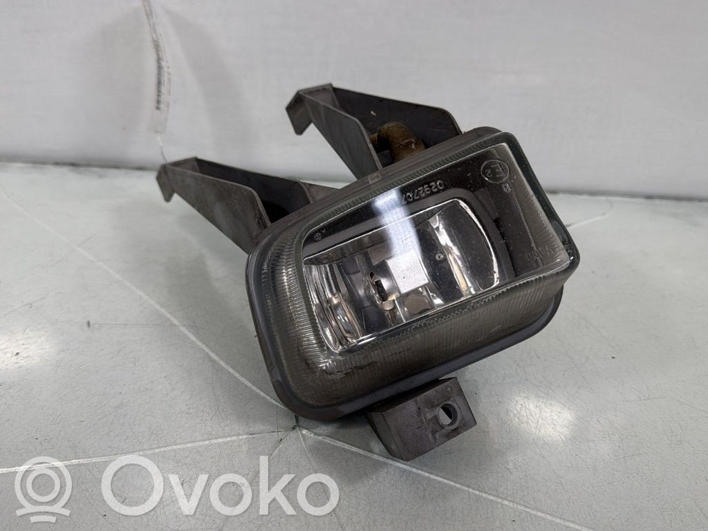 Etusumuvalo   90442268