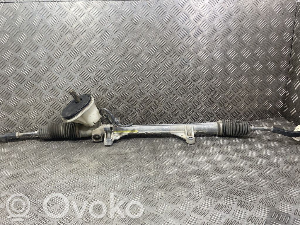 Lenkgetriebe   490017419R
