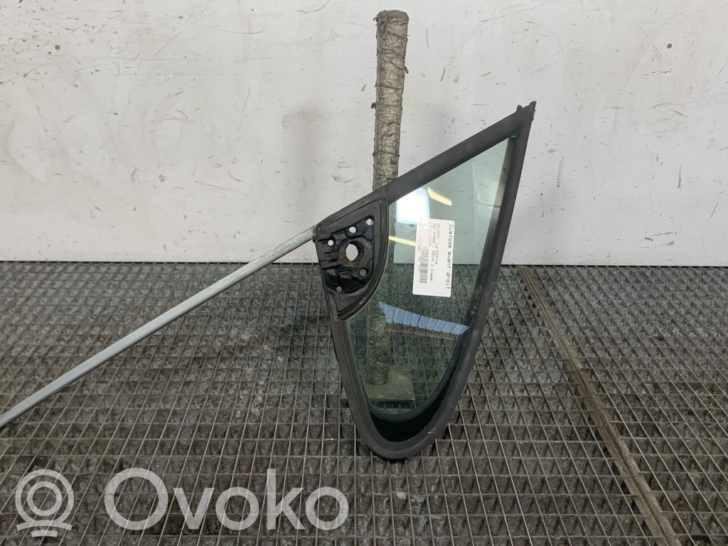 Etuovi   1609772280
