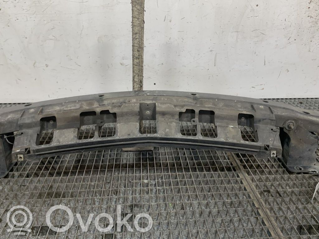 Opel Meriva A Traversă bară protecție față 