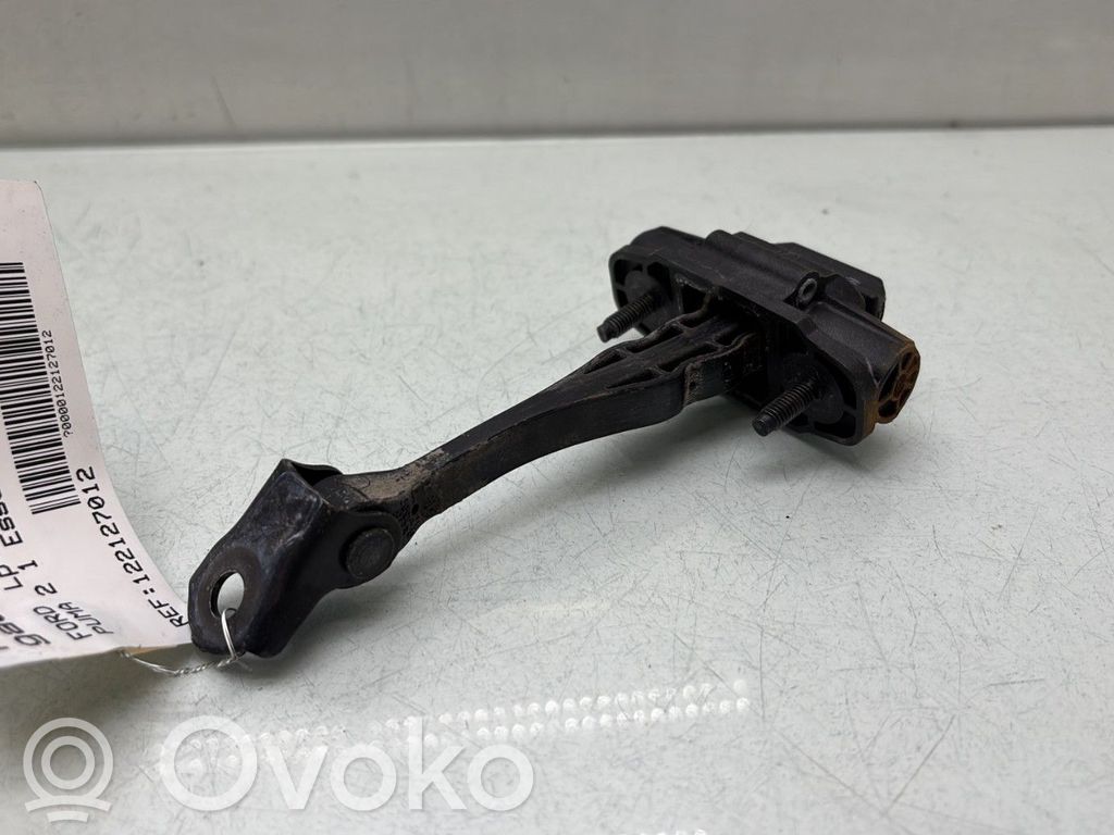 Etuoven pidätin   2418372