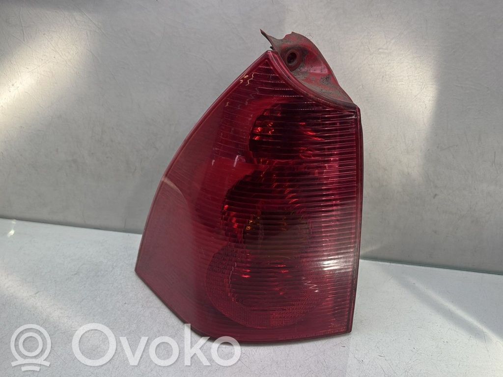 Takavalot   6350Q6