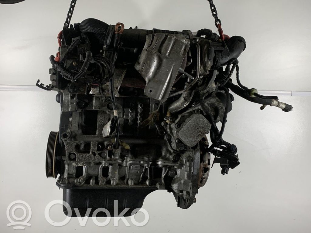 Motor   1606279580