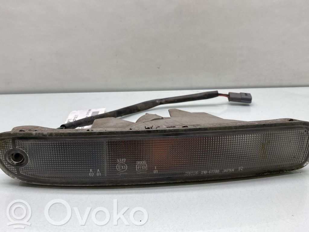Seitenblinker   BC6A51060B