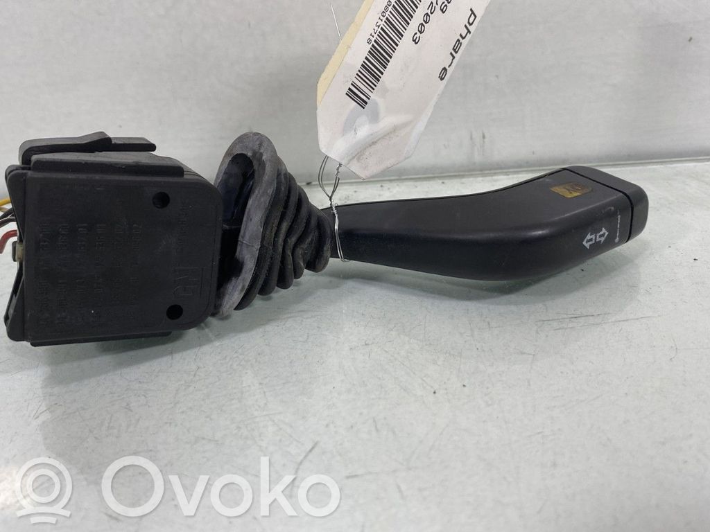 Opel Astra G Indicator stalk 
