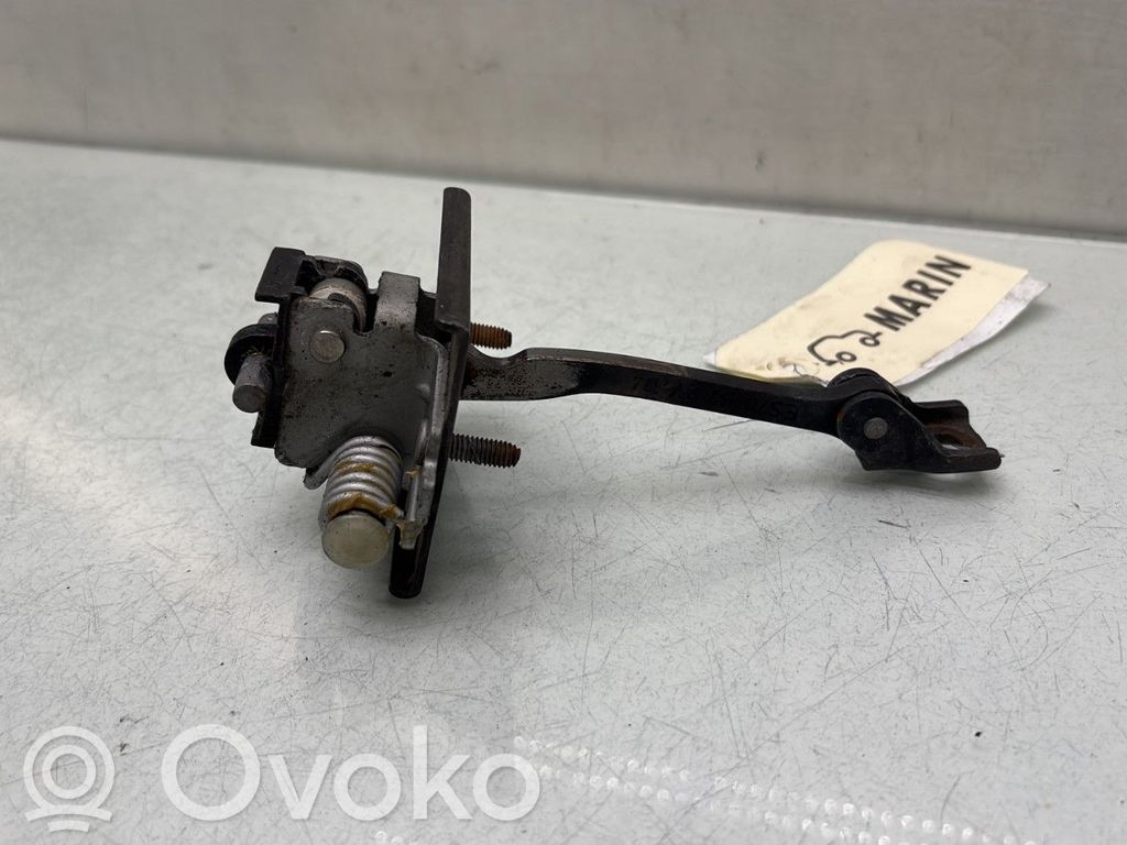 Citroen C4 II Ogranicznik drzwi przednich 