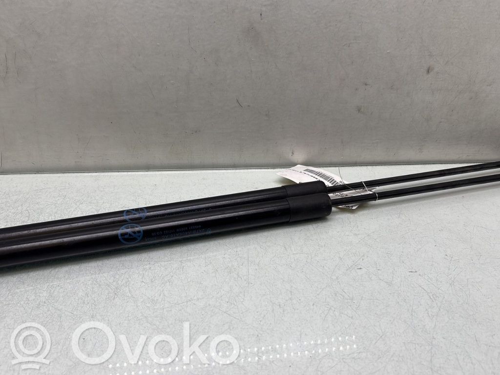Ford Focus Tailgate/trunk strut/damper 