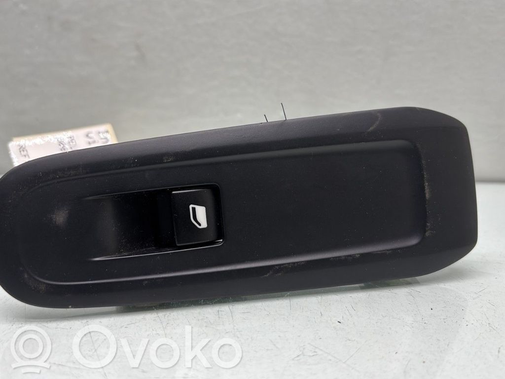 Comutator comandă geamuri electrice   96762292ZD