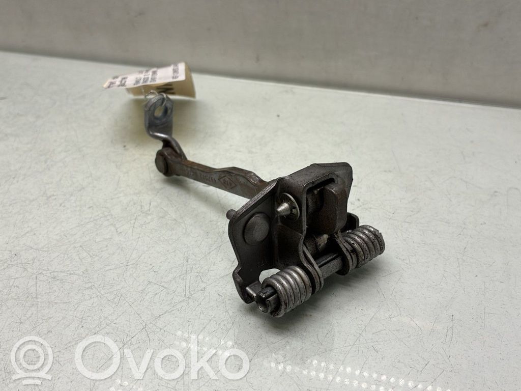 Etuoven pidätin   804301552R