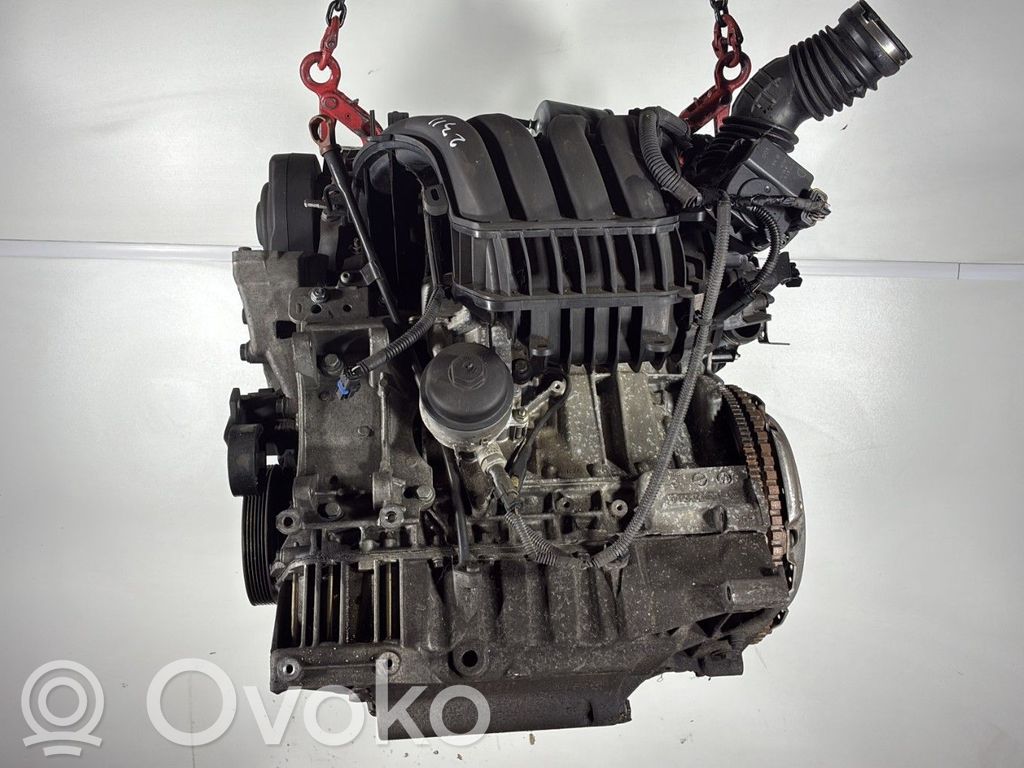 Motor   00000135SJ