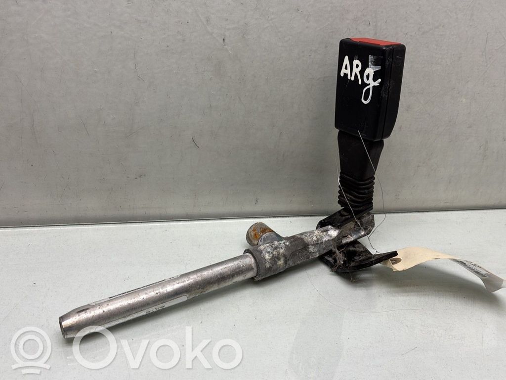 BMW 3 E90 E91 Bridă fixare centură de siguranță spate