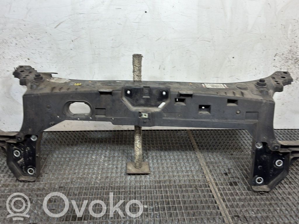 Radiatoru panelis   8200224763