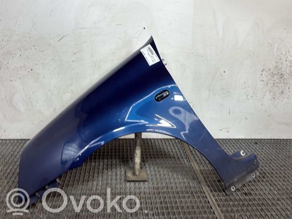 Lokasuoja   7701473448