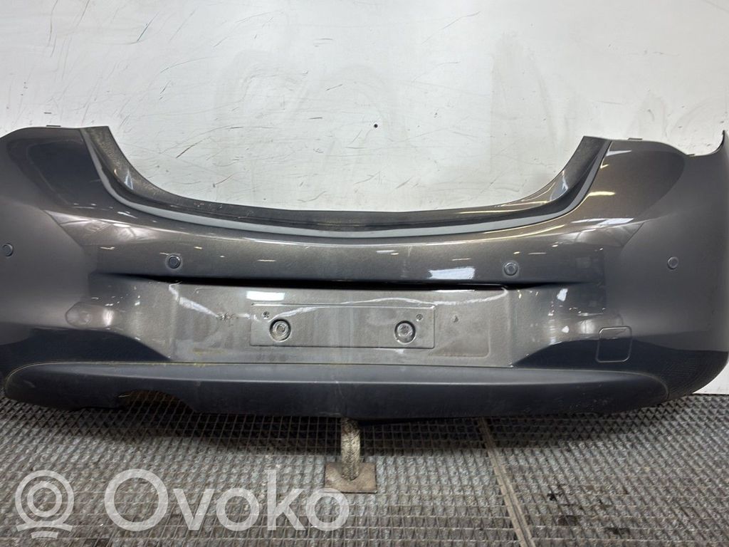 Puskuri   39002839