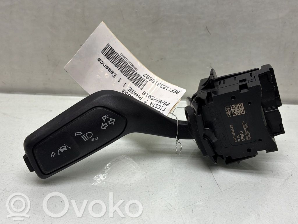 Indicator stalk   2092998