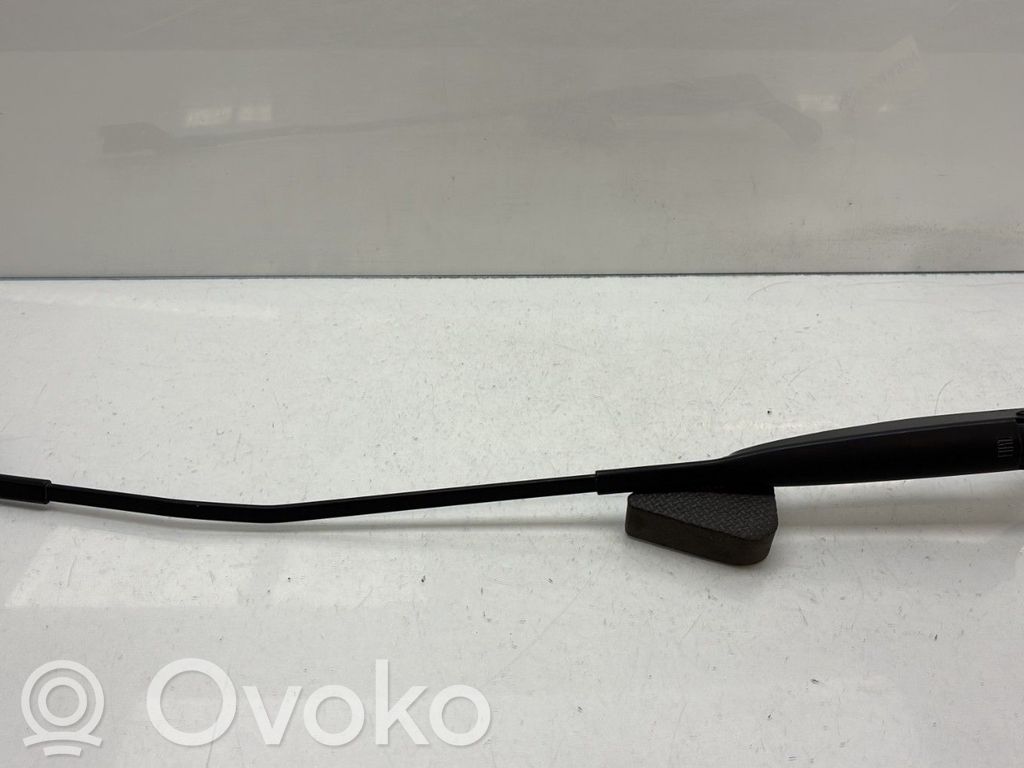 Fiat 500 Ramię wycieraczki szyby przedniej / czołowej