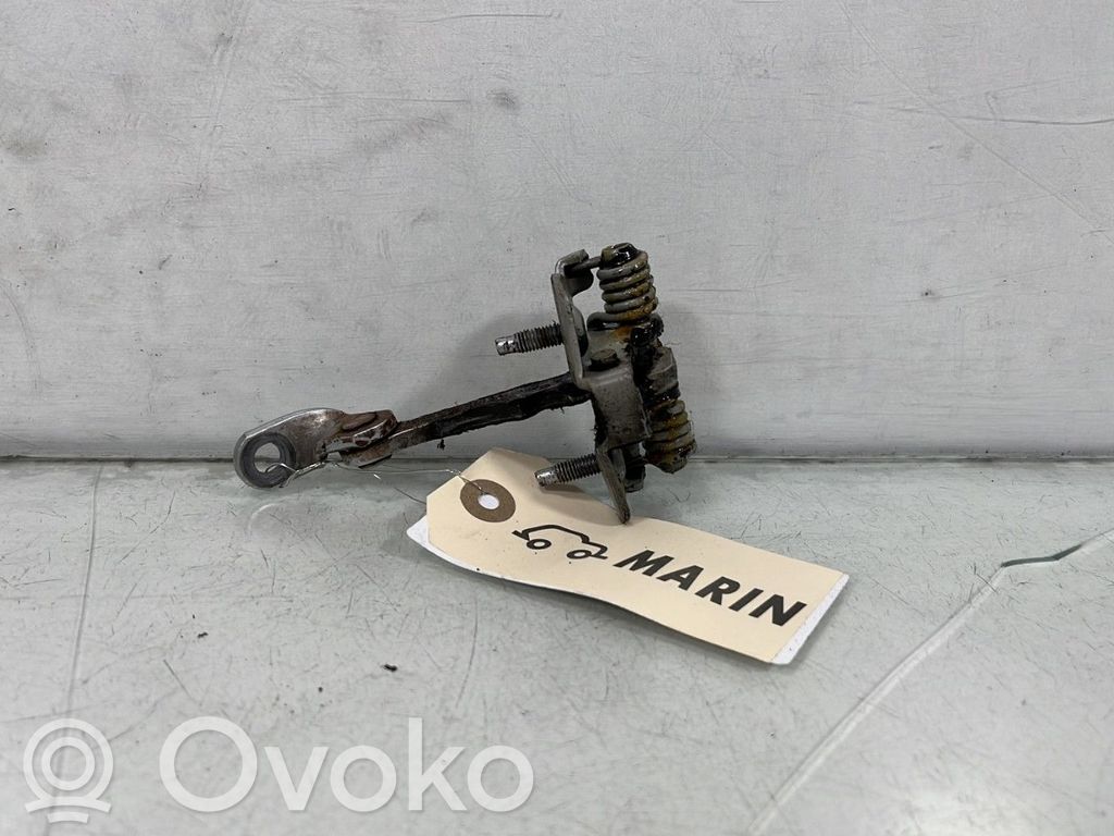 Etuoven pidätin   9181C8