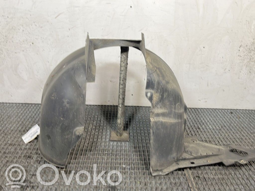 Nadkole przednie   7136CN