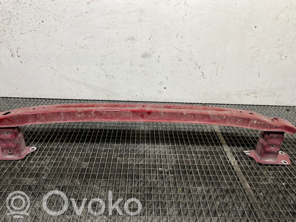 Traversă bară spate   9808616680
