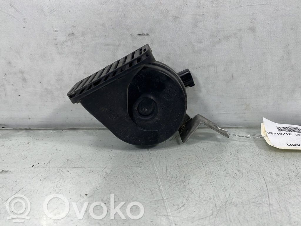 Klakson   51897456
