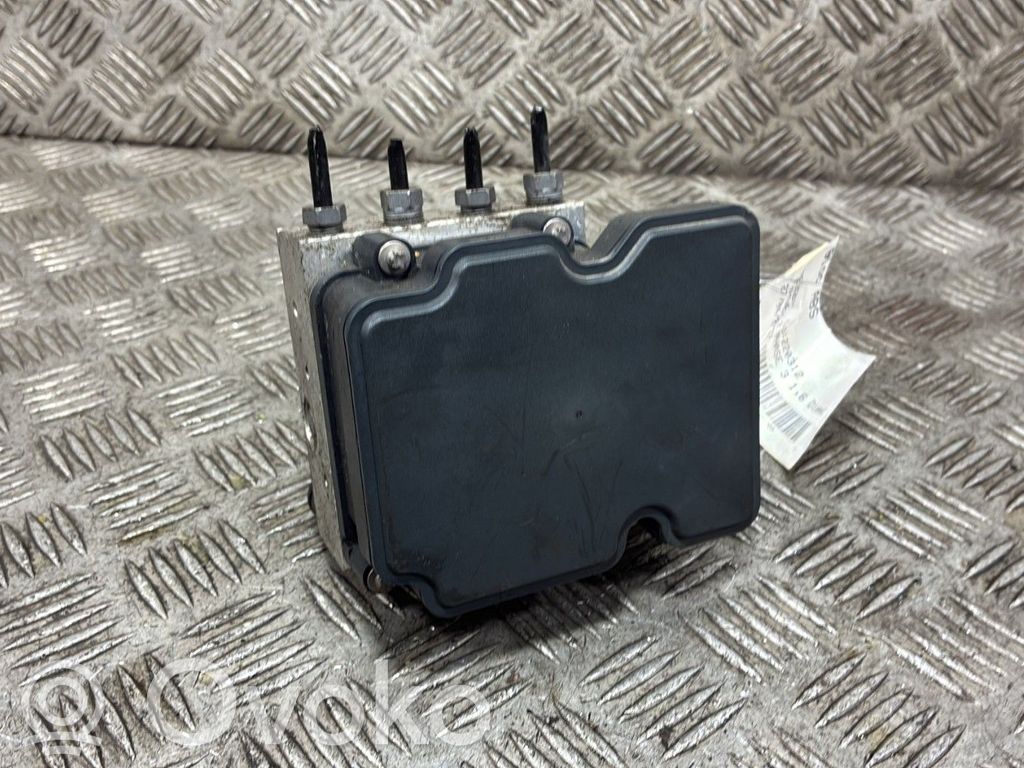 Pompa ABS   1629084380