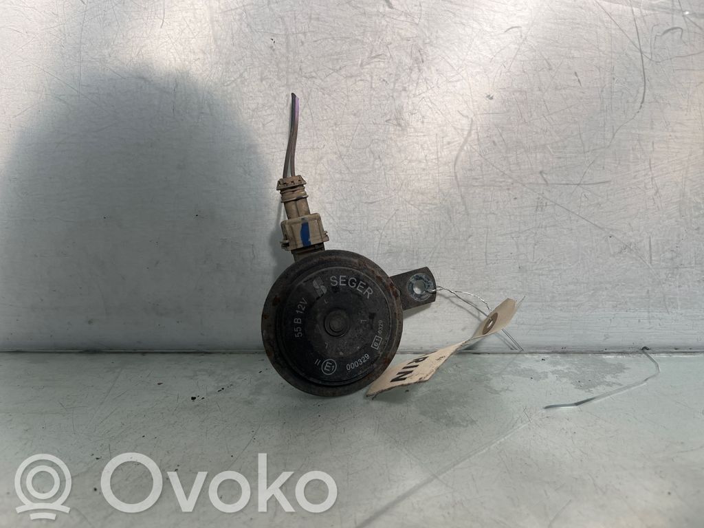 Klakson   256105241R