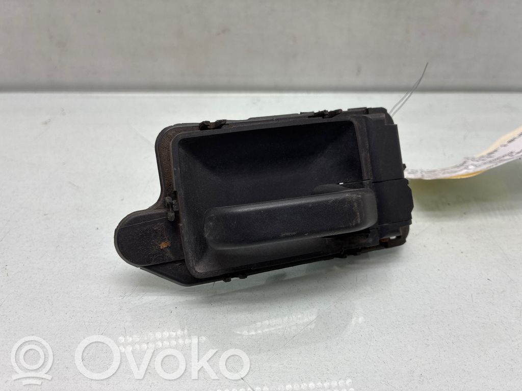 Peugeot 106 Maniglia interna per portiera anteriore 