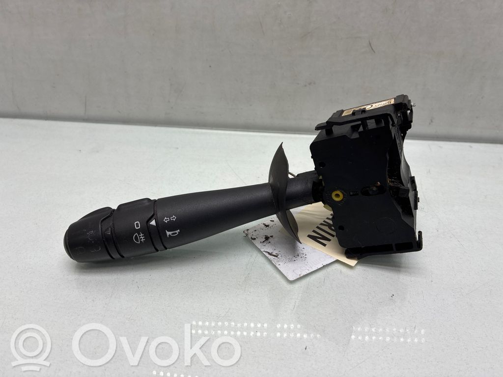 Renault Twingo II Indicator stalk 